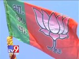 Tv9 Gujarat - Modi's team likely to be declared today in BJP parliamentary meet