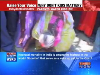 Medical handicap cripples Mumbai