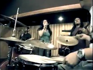 I Just Don't Like It When You Go