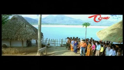 Kondavalasa Funny Dialogues After Snatching Chain