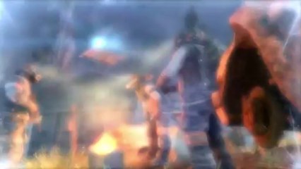 Metro: Last Light - Faction Pack DLC