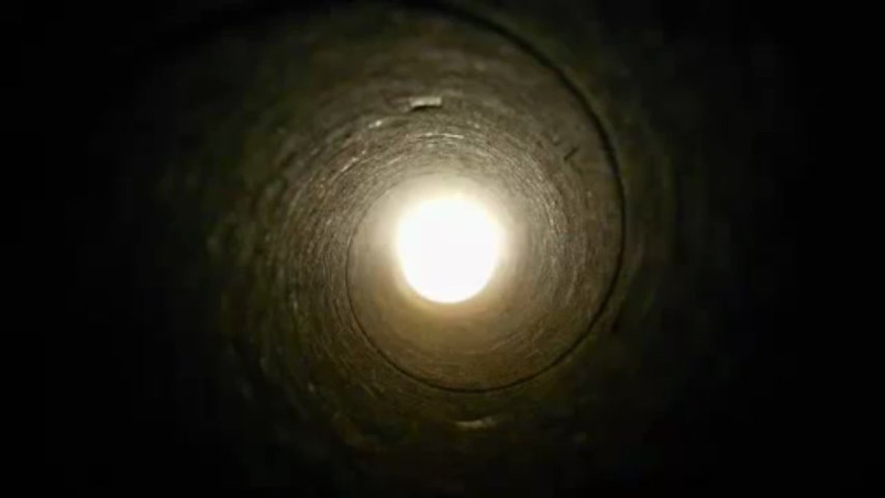 Easy Ways to make money with Commission Junction