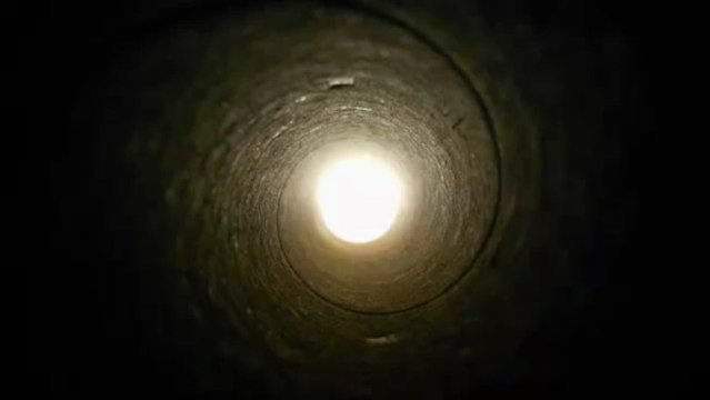 Easy Ways to make money with Commission Junction