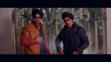 MAJNU DEEP MONEY LATEST PUNJABI FULL VIDEO SONG _ BORN STAR