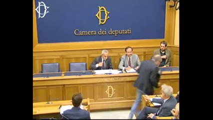 Oreste Pastorelli (Misto) - Mozione PSI elezioni europee 2014 (17.07.13)