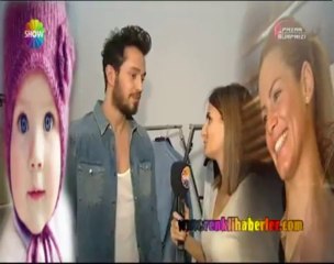 Murat Boz - Yedigün Fotoğraf Çekimi - Nihat Odabaşı