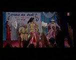 Apne Balam Ke Uppar (Bhojpuri item Dance Song) feat. Dinesh Lal Yadav