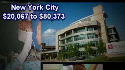 Find Best Ultrasound Technician Schools & Salary in USA