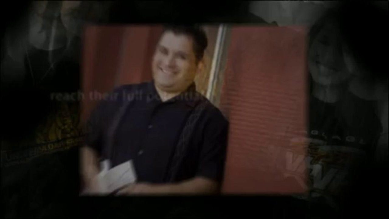 Earn A Masters In Business Administration Degree