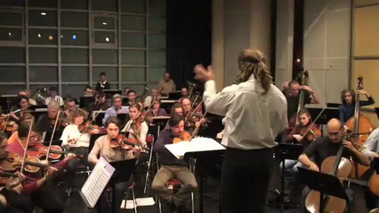 Le Goût de l'effort N°1