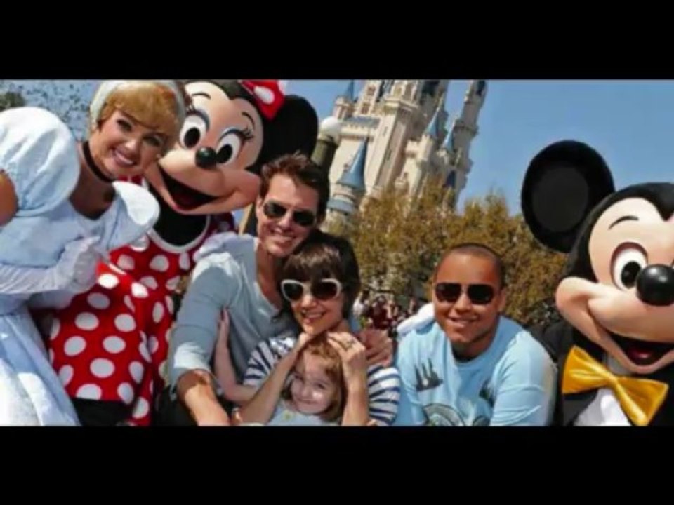 Quality inn suites disney world