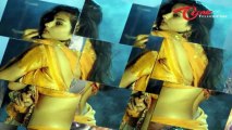 Namitha  Saree Hot And Spicy Collections Pics