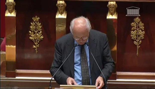 Loi de modernisation de l'action publique et d'affirmation des métropoles