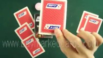 marked cards-fournier EPT