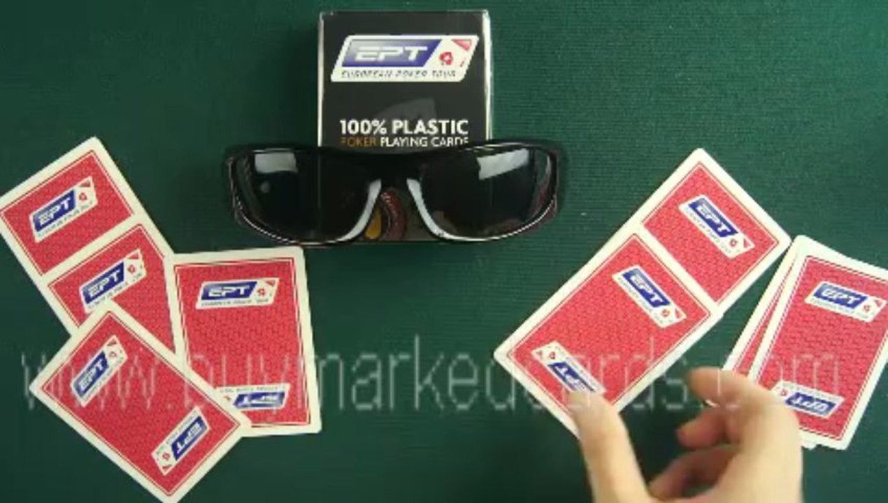 FOURNIER-EPT
