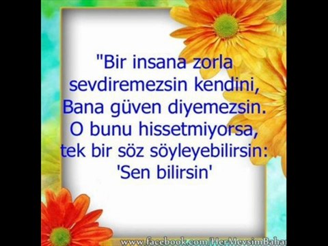 (-_-)siktir et nede olsa senden sonrakınede senı sevıyorum dıyecek