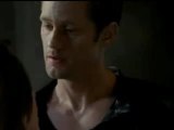 True Blood Season 6 Episode 10 We Will All Go Together When We Go s6e10 HDTV