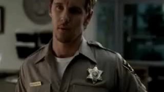 True Blood Season 5 Episode 9 Everybody Wants to Rule the World