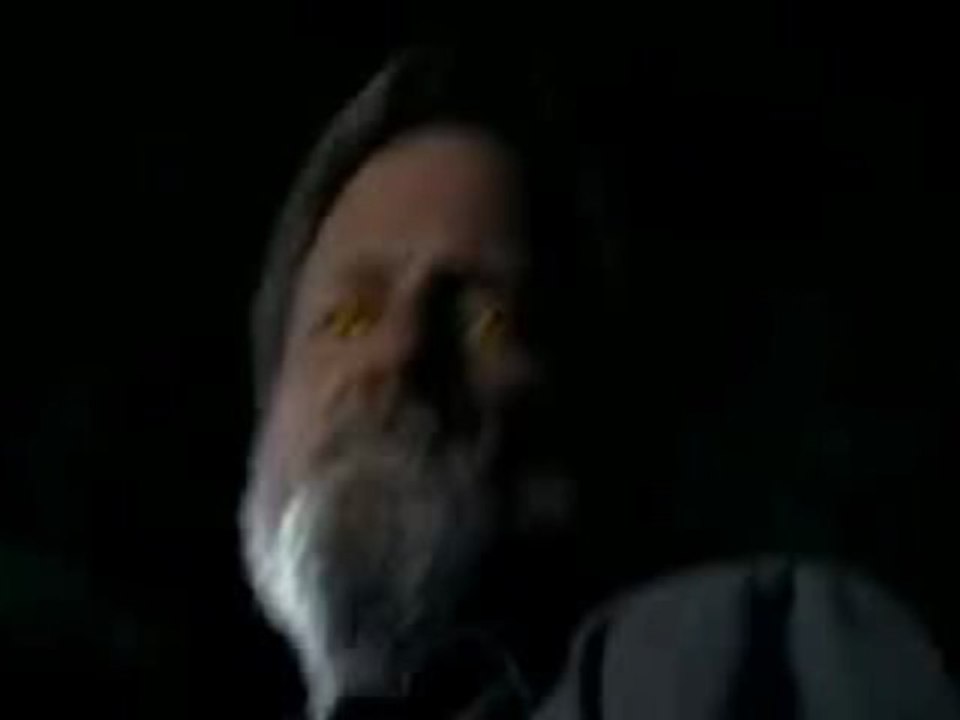 True Blood Season 5 Episode 1 Turn Turn Turn S5e1 Part 1 Video Dailymotion