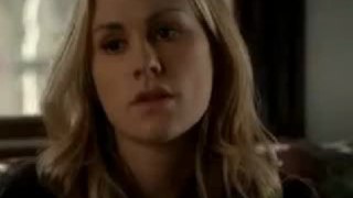 True Blood Season 5 Episode 11 Song of the Dead Faerie