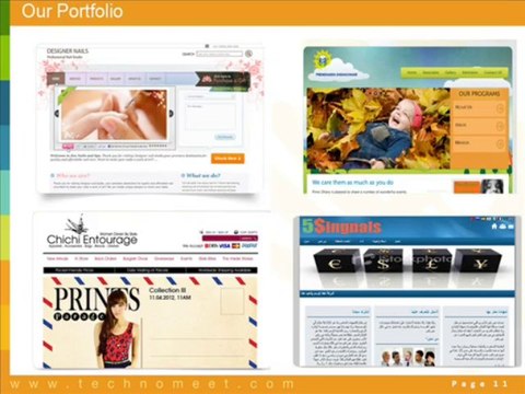 Php Website Development india, Hire Php Web Developer , WebSite Design
