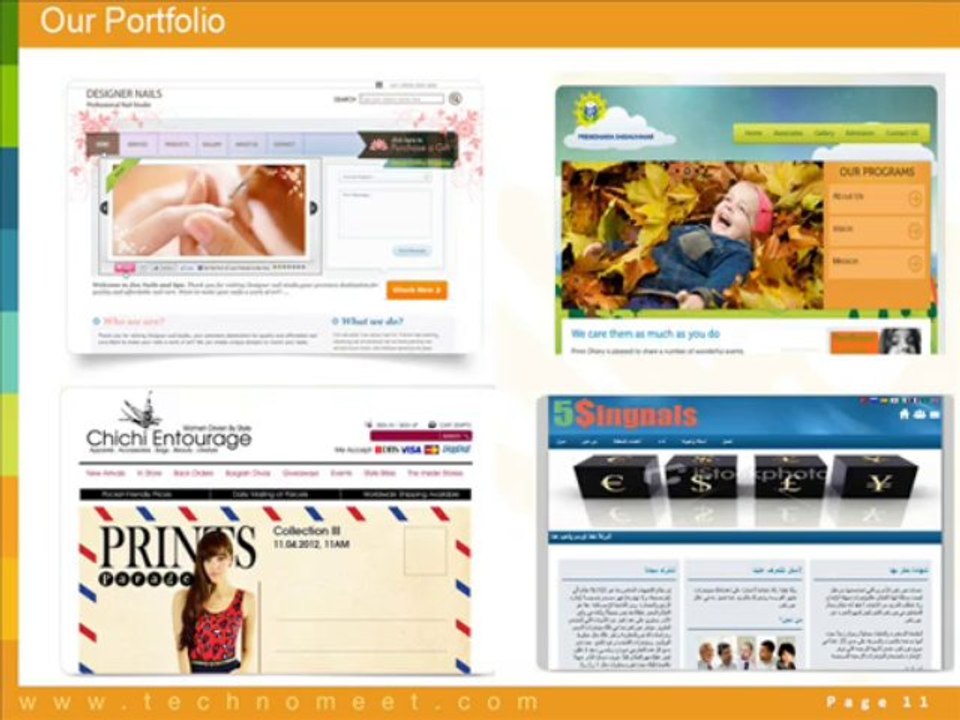 Php Website Development india, Hire Php Web Developer , WebSite Design