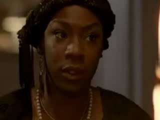 True Blood Season 5 Episode 8 Somebody That I Used to Know