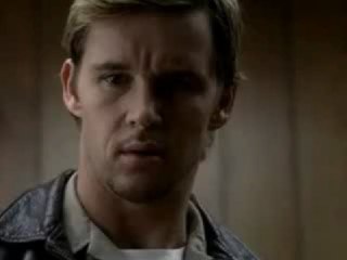 True Blood Season 5 Episode 6 Hopeless