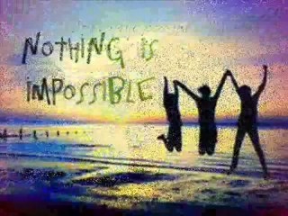 The Keys to The Law of Attraction