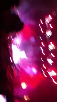 concert 11 juillet sollies pont christophe mae