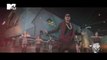MTV Spoken Word feat Yo Yo Honey Singh - Bring Me Back _ Full Official Music Video