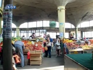 Budilica gostovanje (Dragana Antic), 18. jul 2013.