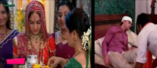 Saraswatichandra Will Kumud regret marring pramad