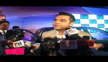 Mercedes Benz B-Class Diesel launch