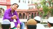 Aao Sunaoon Tumhen Ramza Ki Kahani - Muslim Video Songs - Ramzan Aaya Hai Salma Chachi