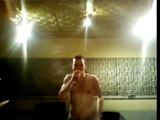 Face Au SusPeNs Tu Te SeNs SusPeCt!!!