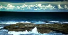 Alain Barrière A REGARDER LA MER