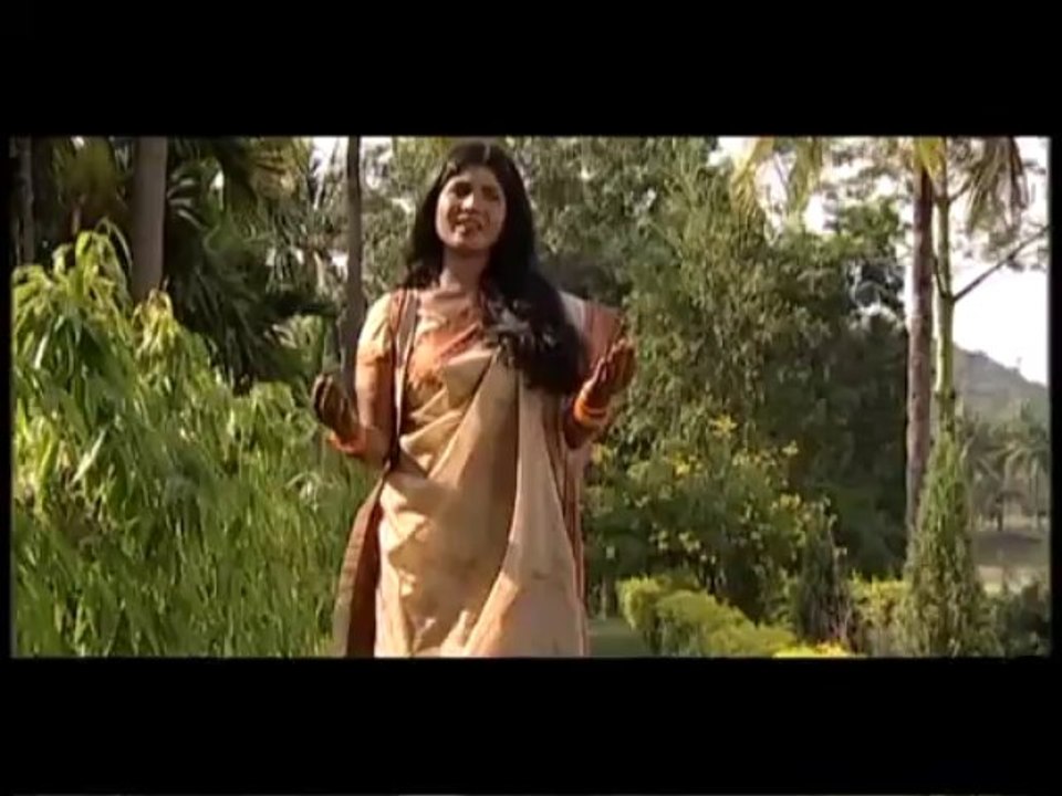 Bai Manare