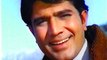 Rajesh Khanna's Statue To Be Unveiled @ Bandra Bandstand Promenade