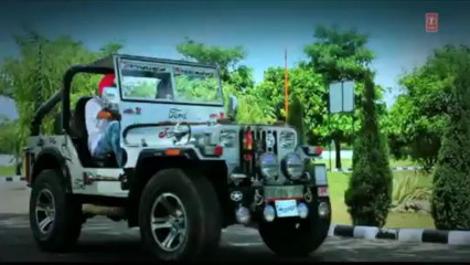 College Full Song Batchmate_ _ Jassi Gill New Punjabi Album