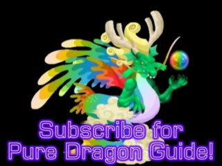 Dragon City Get LEGENDARY Dragons EASY!!!!! New Version [July 2013] [PROOF]