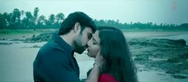 Ishq Sufiyana Full Song_ _The Dirty Picture_ _ Emraan Hashmi,Vidya Balan