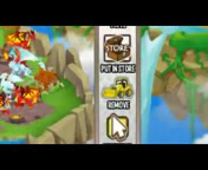 Dragon city hack tool 1.2 _ New Latest Version [July] 2013_100% working! [proof]