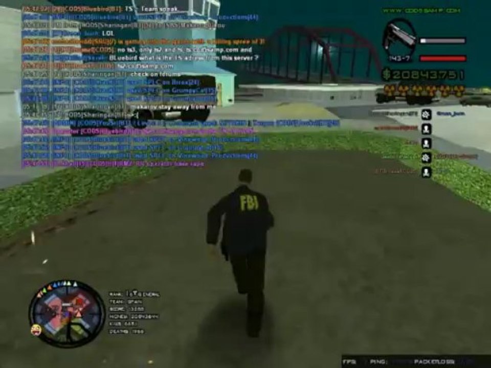 Base rape 1