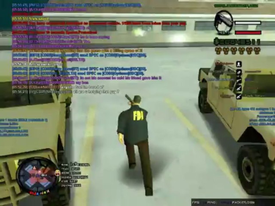 Base rape 2