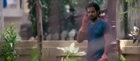 Ghanchakkar Official Trailer (2013) _ Emraan Hashmi, Vidya Balan - UTVSTARS HD