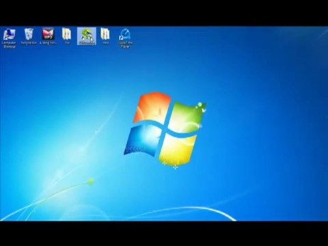 How to login to CUMeeting web based conferencing software