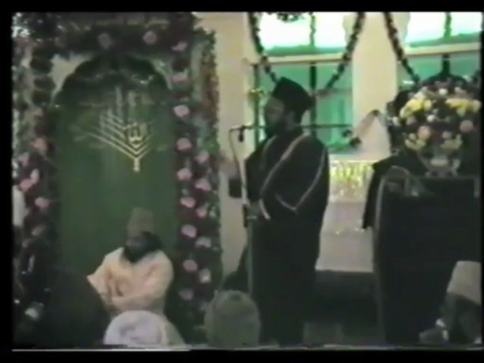 Namoos-e-Risalat Part_3