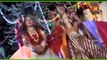 D J Ki Dhamak Lagi-Rajasthani Romantic Sexy Hot Girl Dance Video New Song Of 2012