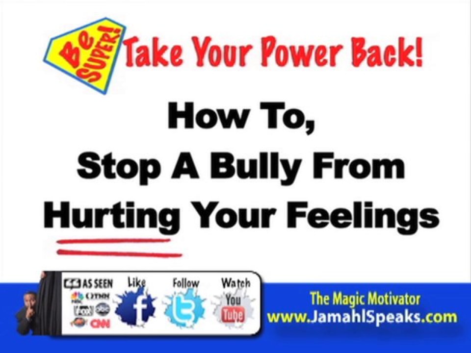 Anti Bully and Character Development Programs Indianapolis